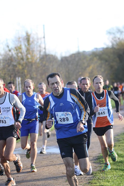 Courir_entre_2_O_2009 081.jpg